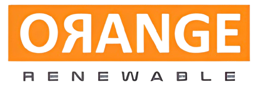 Brand 12